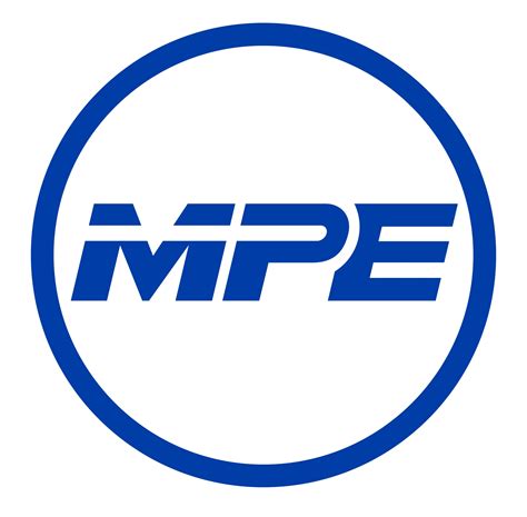 mpe milwaukee wi